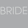 Bride - Women's T-shirt