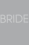 Bride - Women's T-shirt