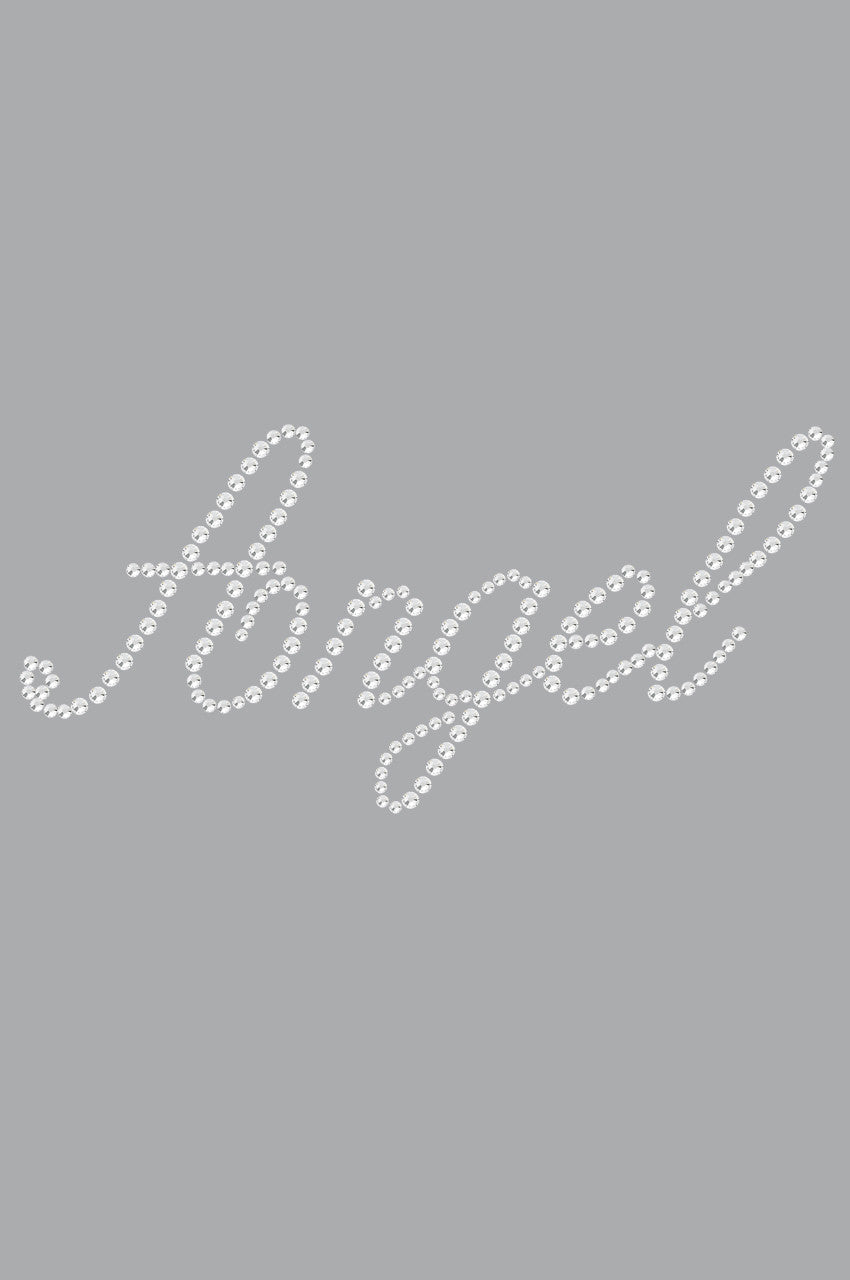 Angel - Bandanna