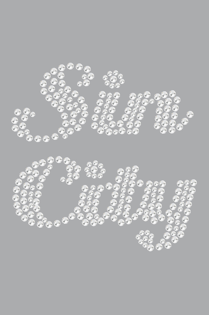 Sin City - Bandanna