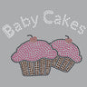 Baby Cakes - Women's T-shirt