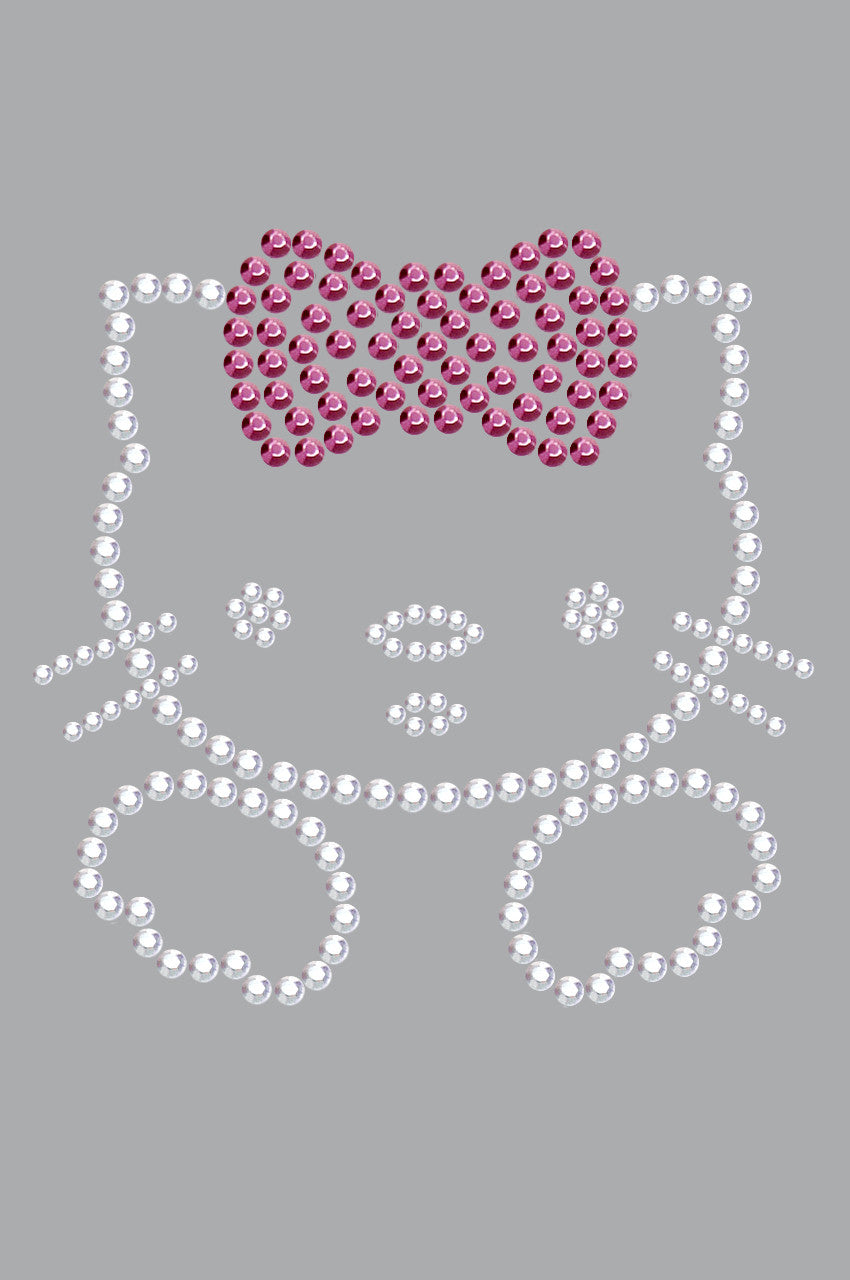 Hello Kitty - Bandanna