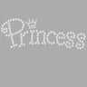 Princess  4 - Women's T-shirt