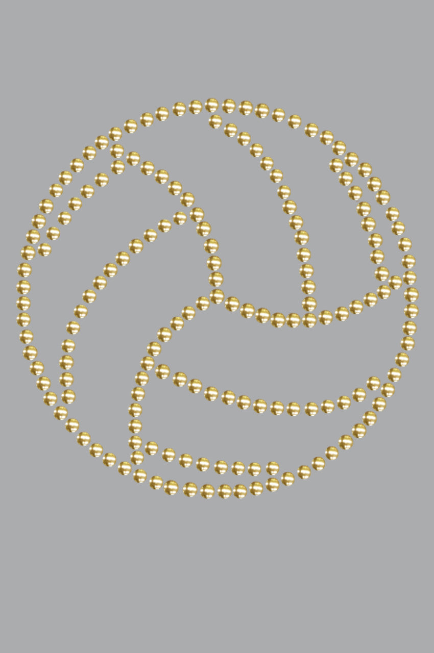 Volleyball - Women's Tee