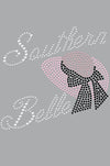Southern Belle - Women's T-shirt