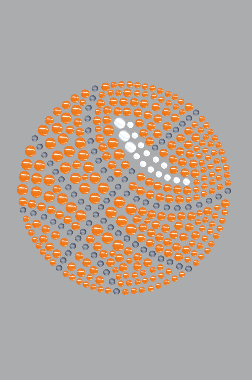 Basketball - Womens Tee
