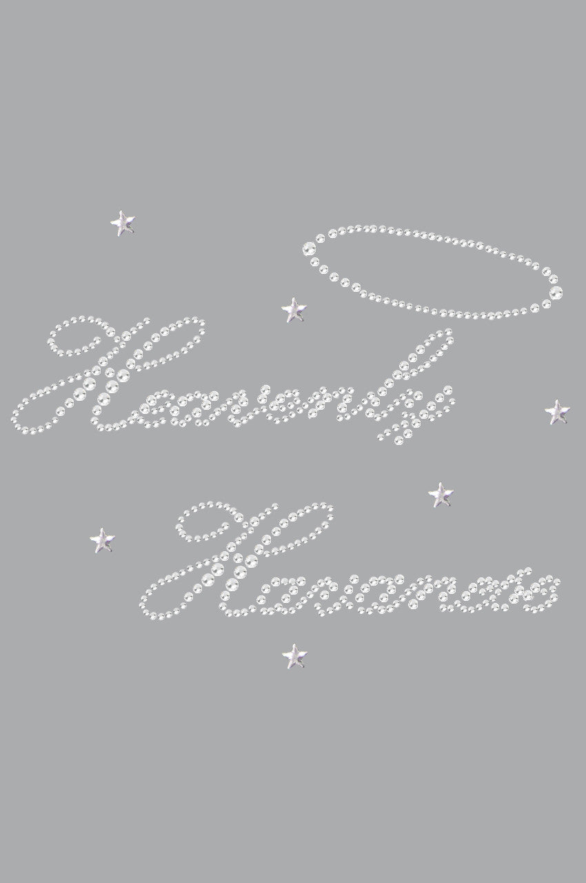 Heavenly Havanese - bandana