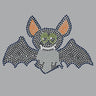 Bat - Women's T-shirt
