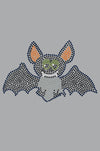 Bat - Womens T-shirt
