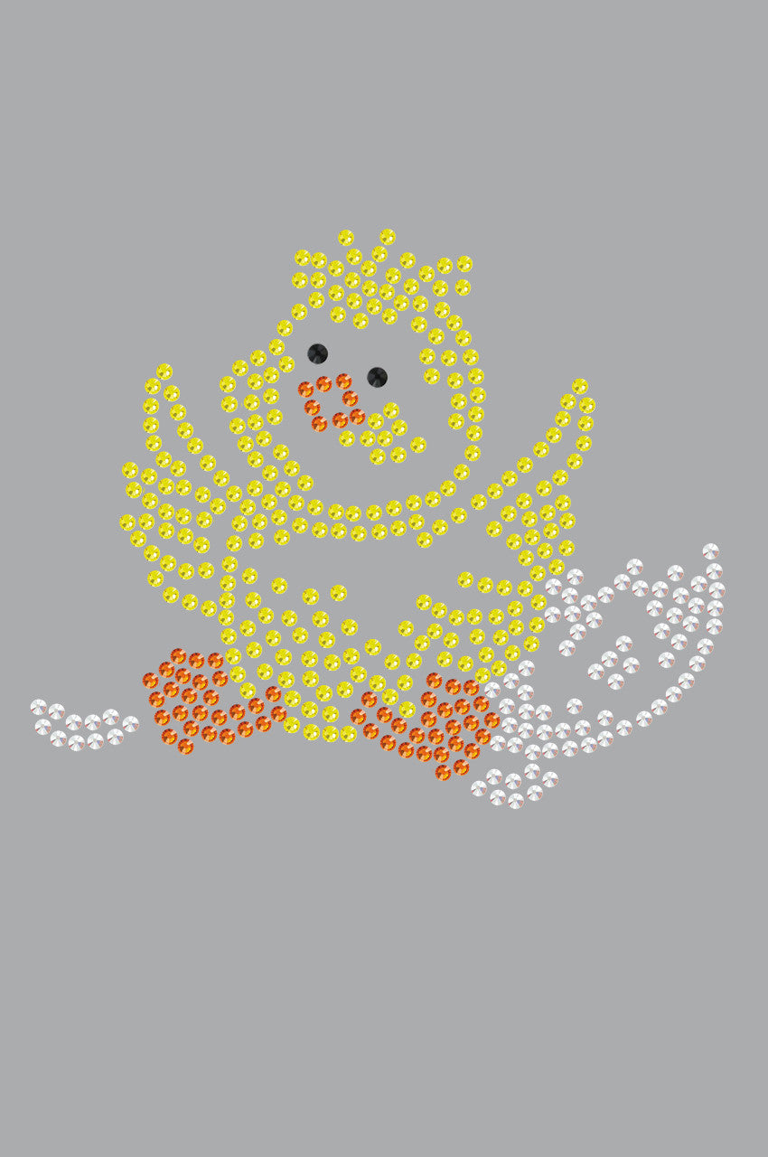 Small Chick - Bandanna