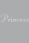 Princess 5 - Womens T-shirt