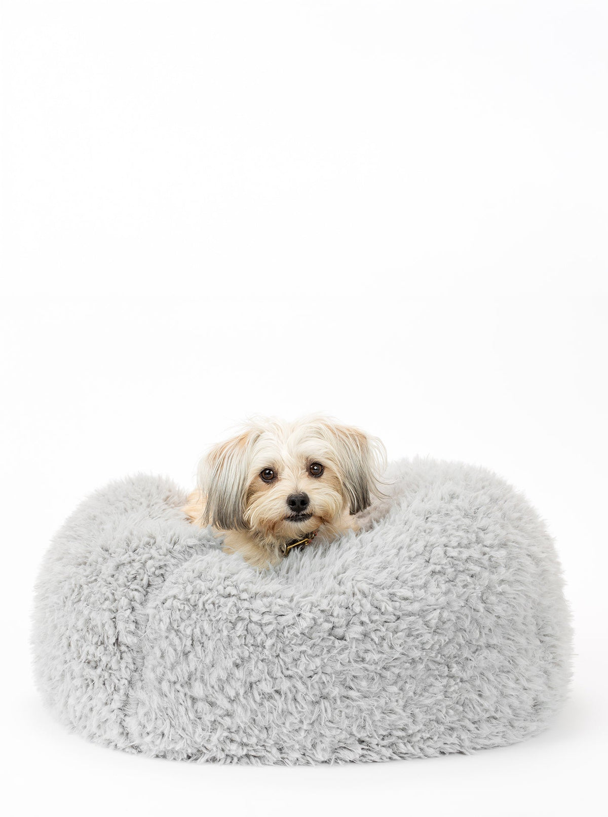 POD DOG BED - HT Animal Supply
