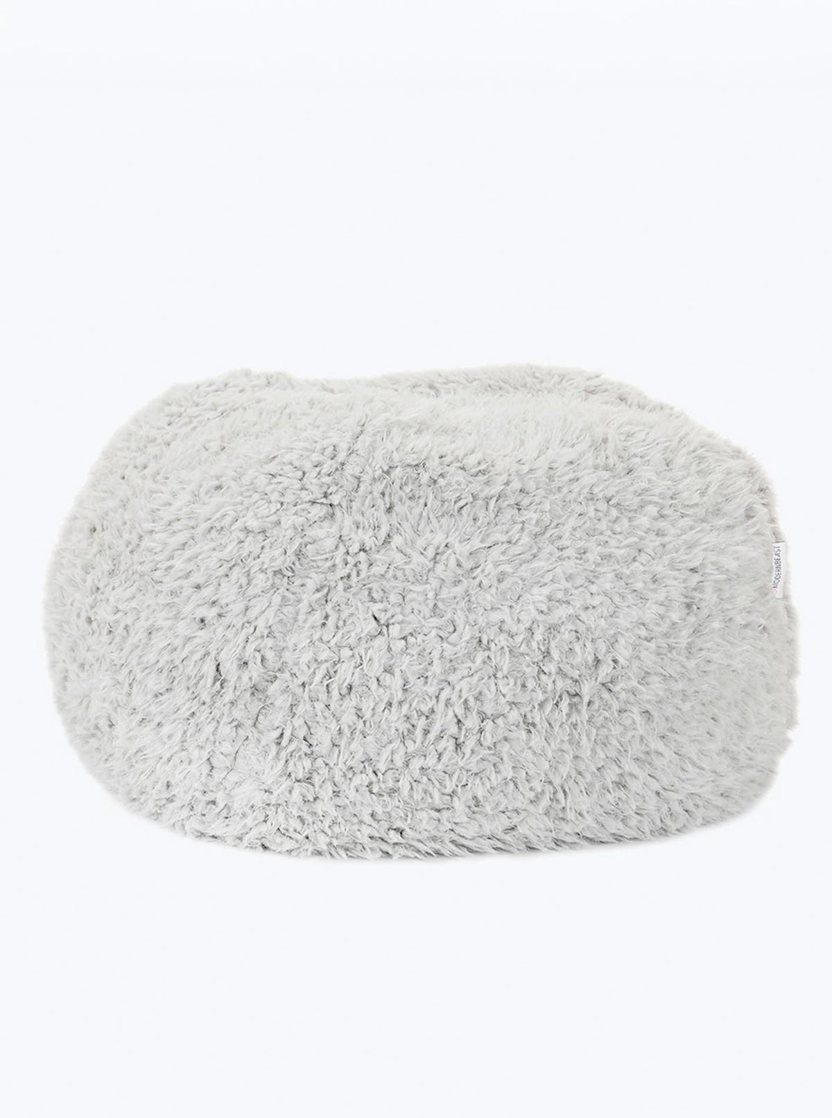 POD DOG BED - HT Animal Supply