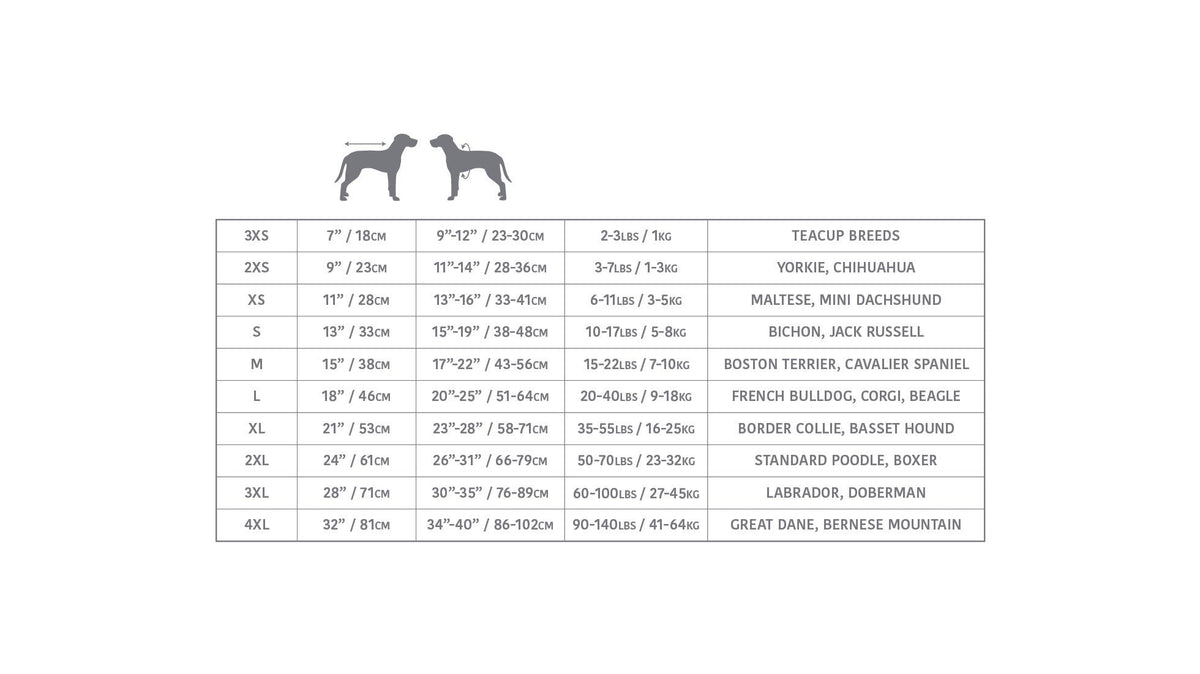 Chalet Sweater - Grey premium pet product