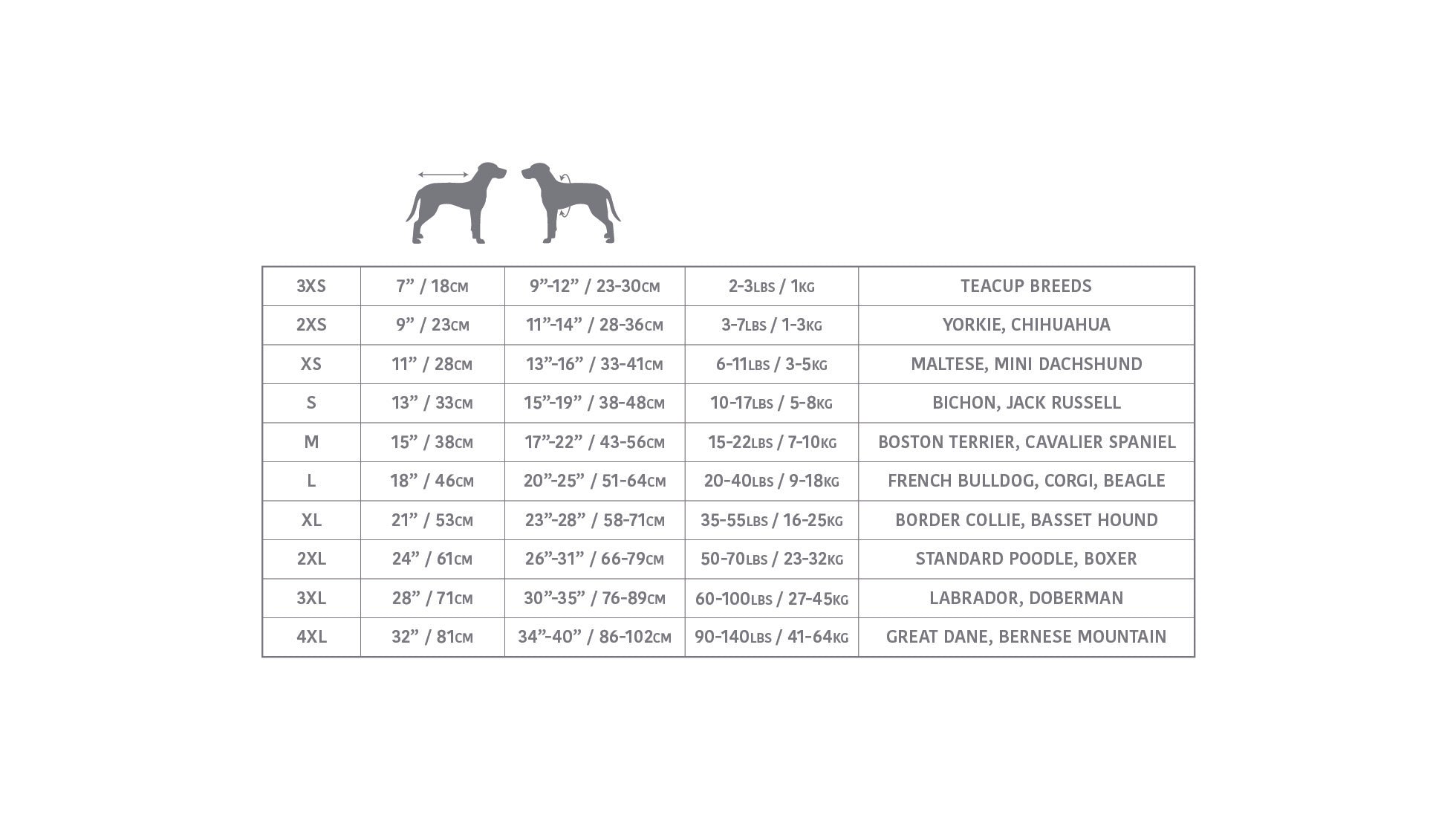 Chalet Sweater - Grey premium pet product