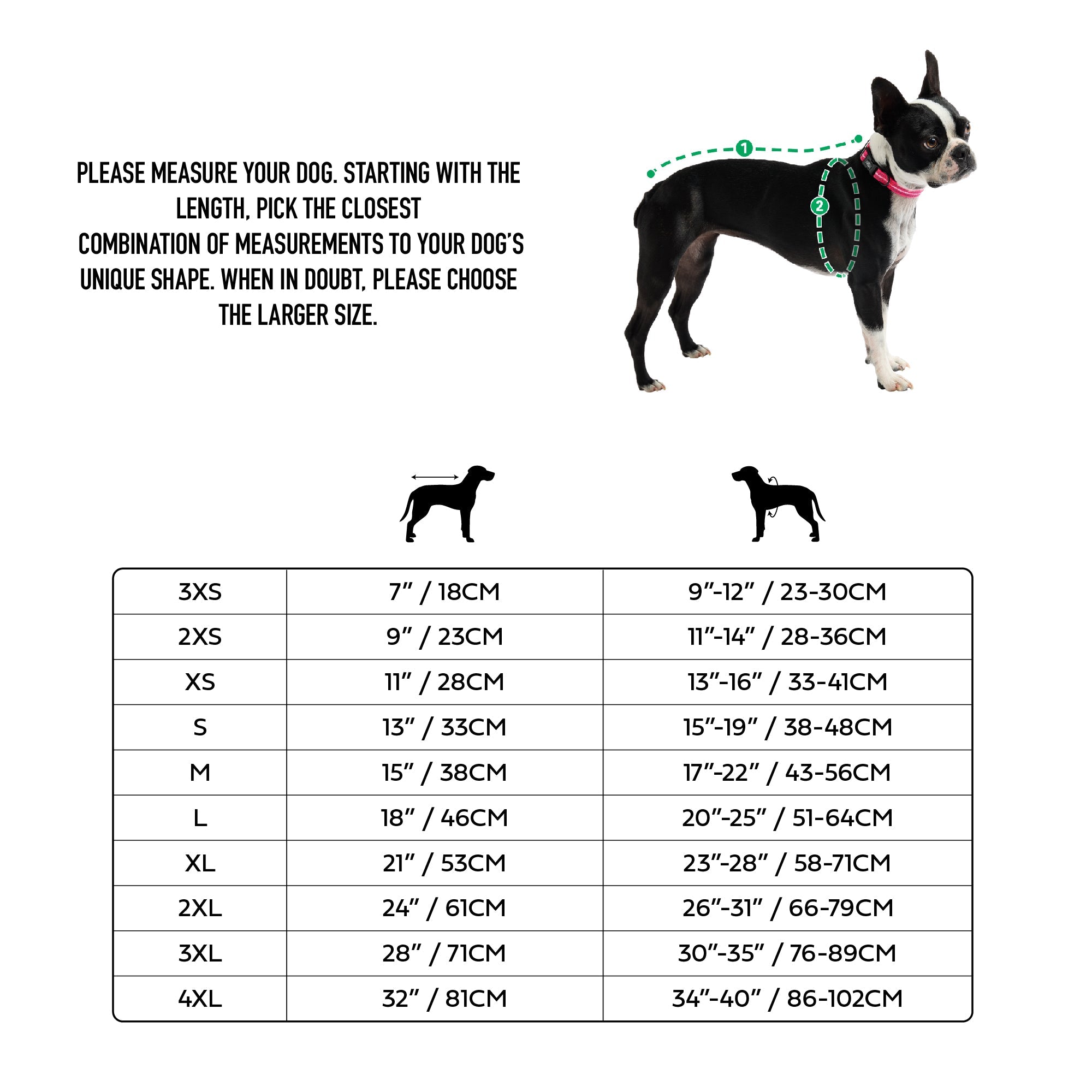 Fireside Sweater - Clay premium pet product
