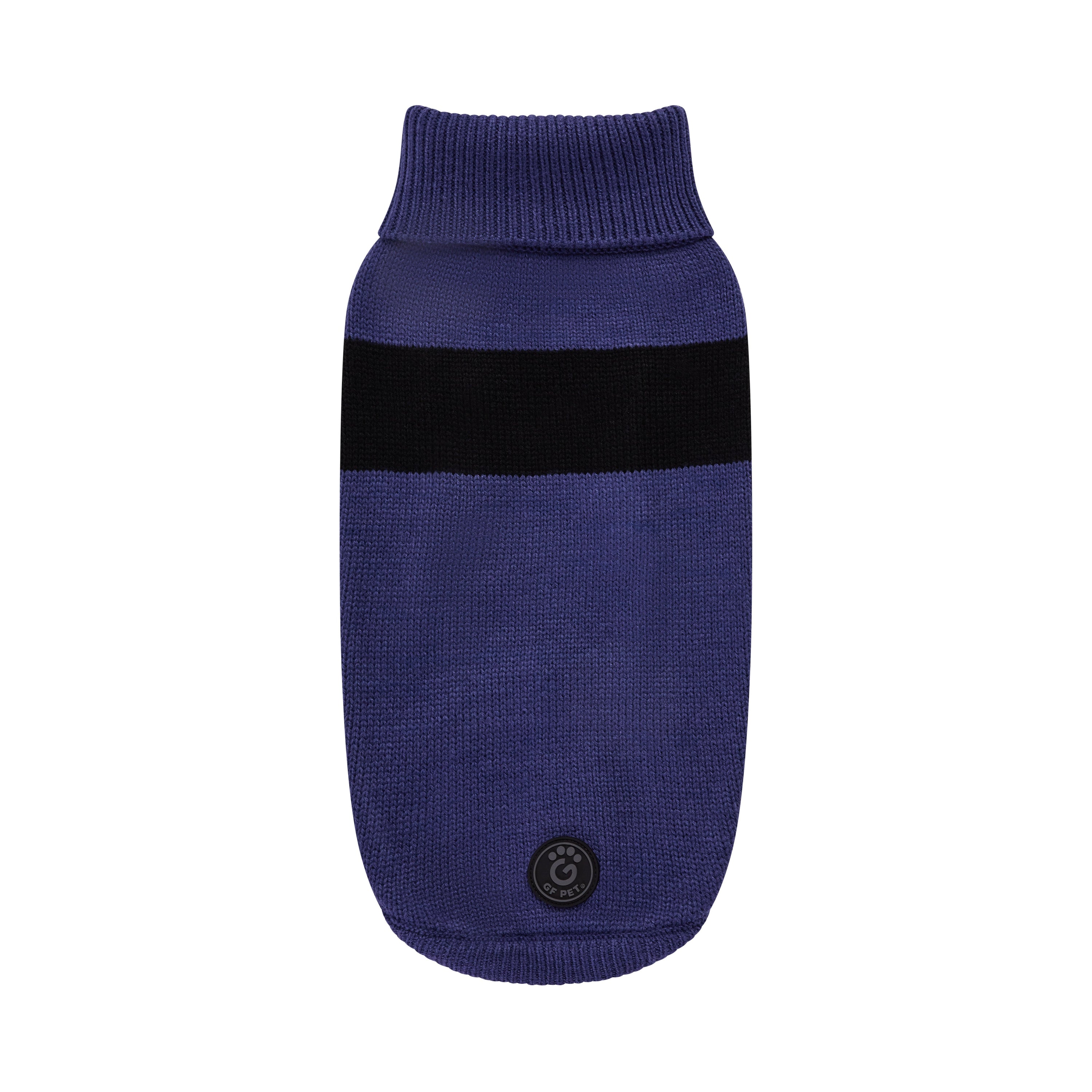 Catalyst Sweater premium pet product