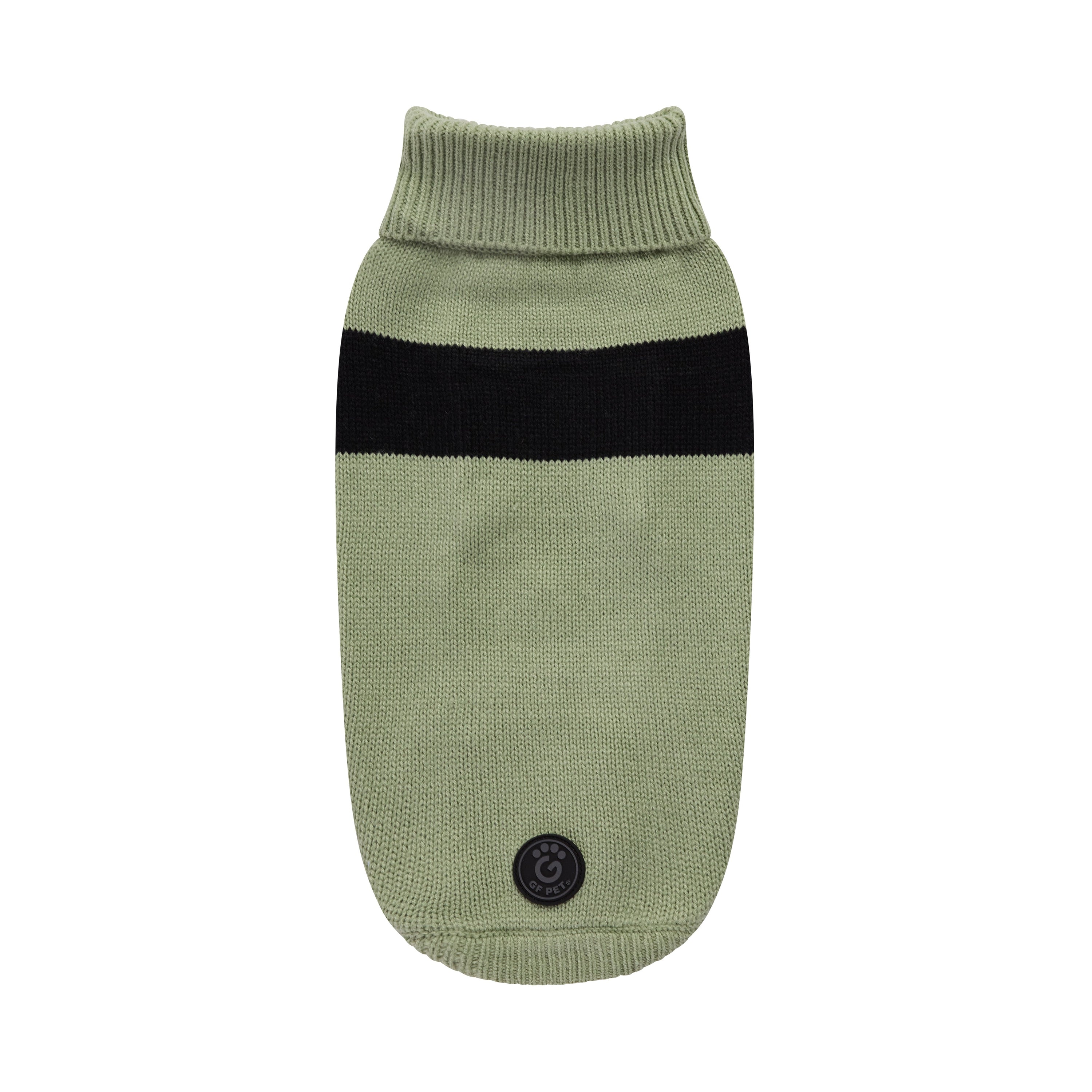 Catalyst Sweater premium pet product