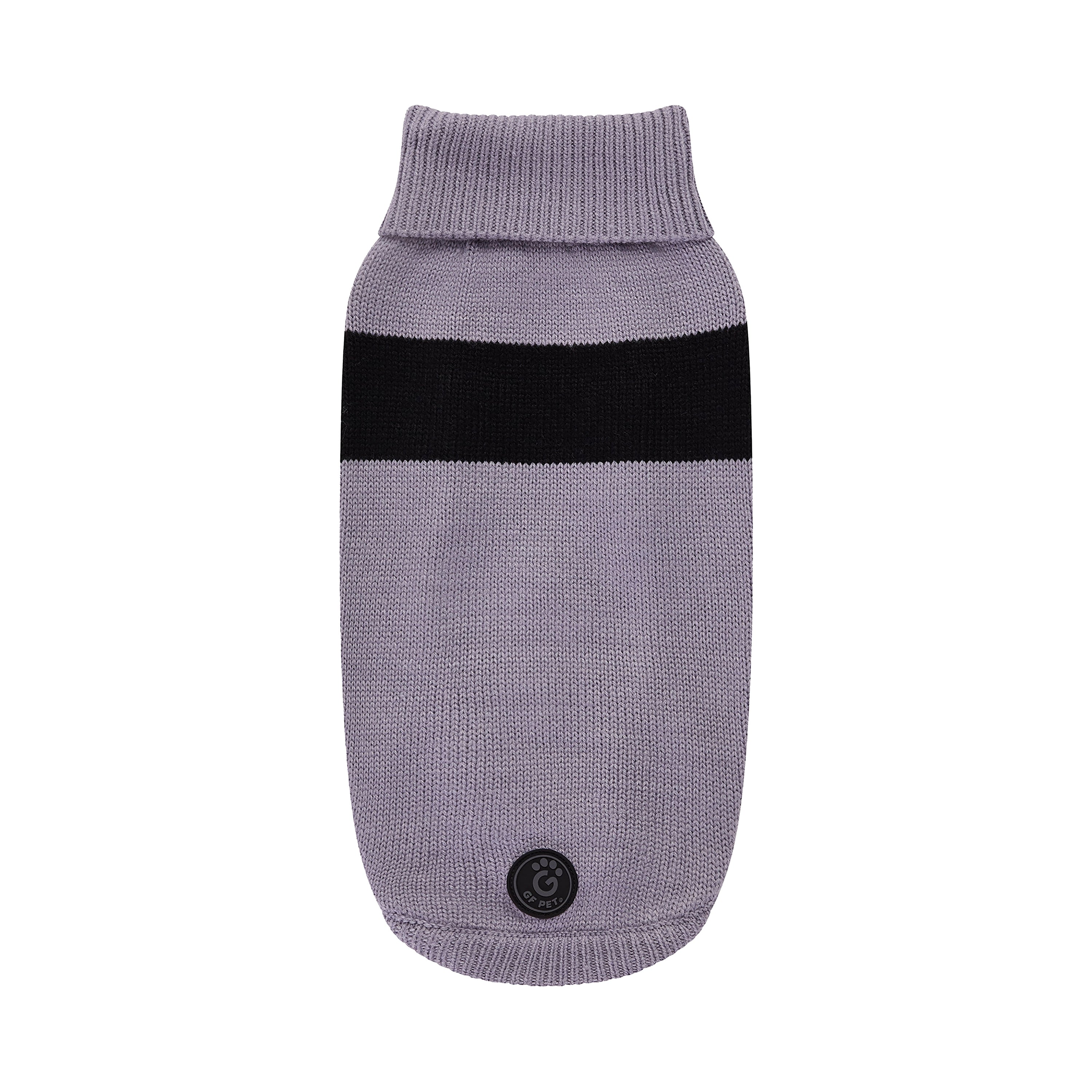Catalyst Sweater premium pet product