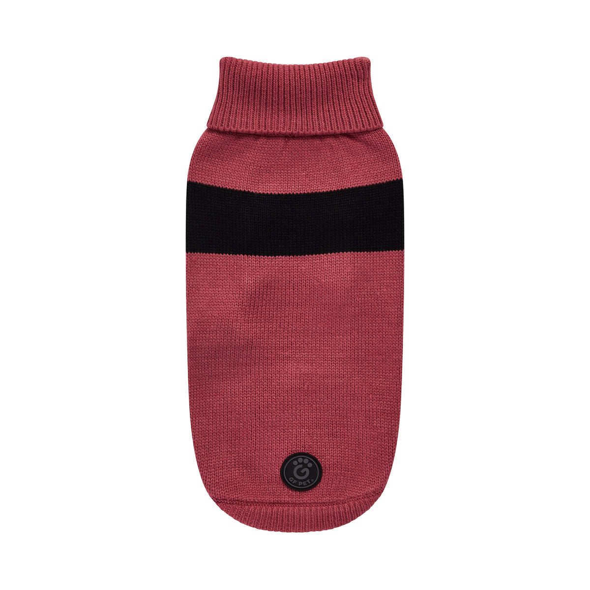 Catalyst Sweater premium pet product