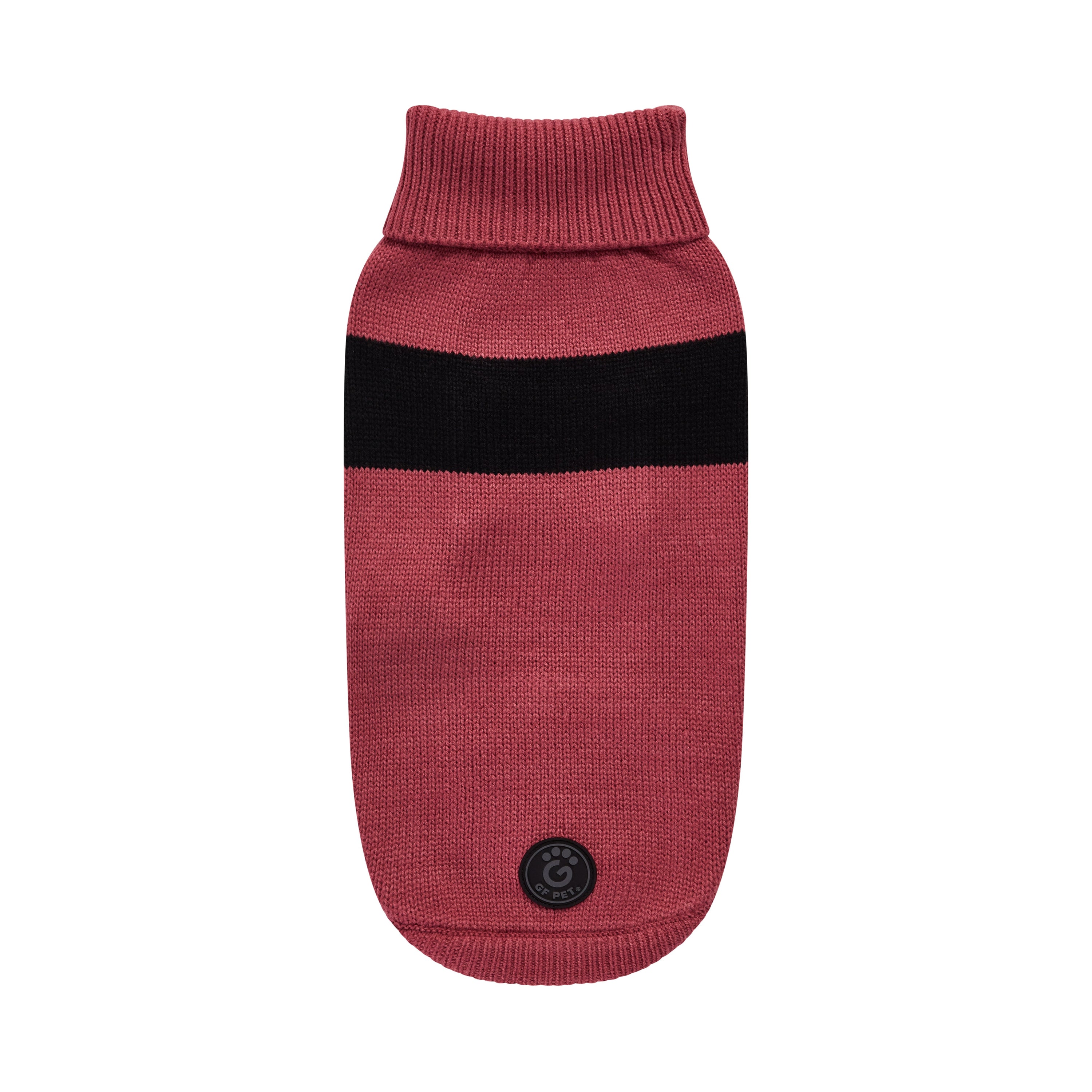 Catalyst Sweater premium pet product
