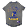 Golden State War Tee Shirt