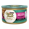 Fancy Feast Medleys Carne Asada (3oz)