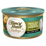 Fancy Feast Medleys Chicken Florentine (3oz)