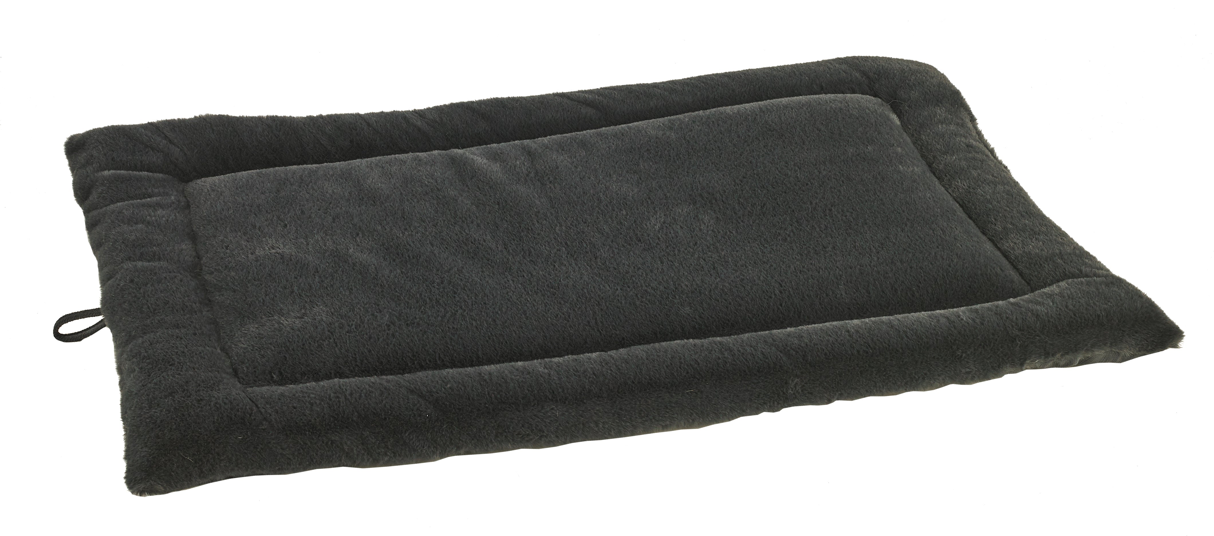 Galaxy Cosmopolitan Mat