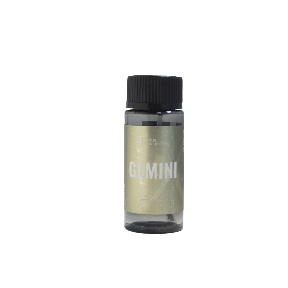 Hotel Collection Gemini Fragrance Oil