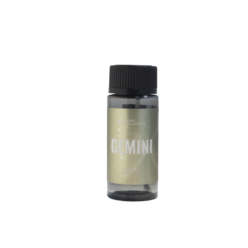 Hotel Collection Gemini Fragrance Oil