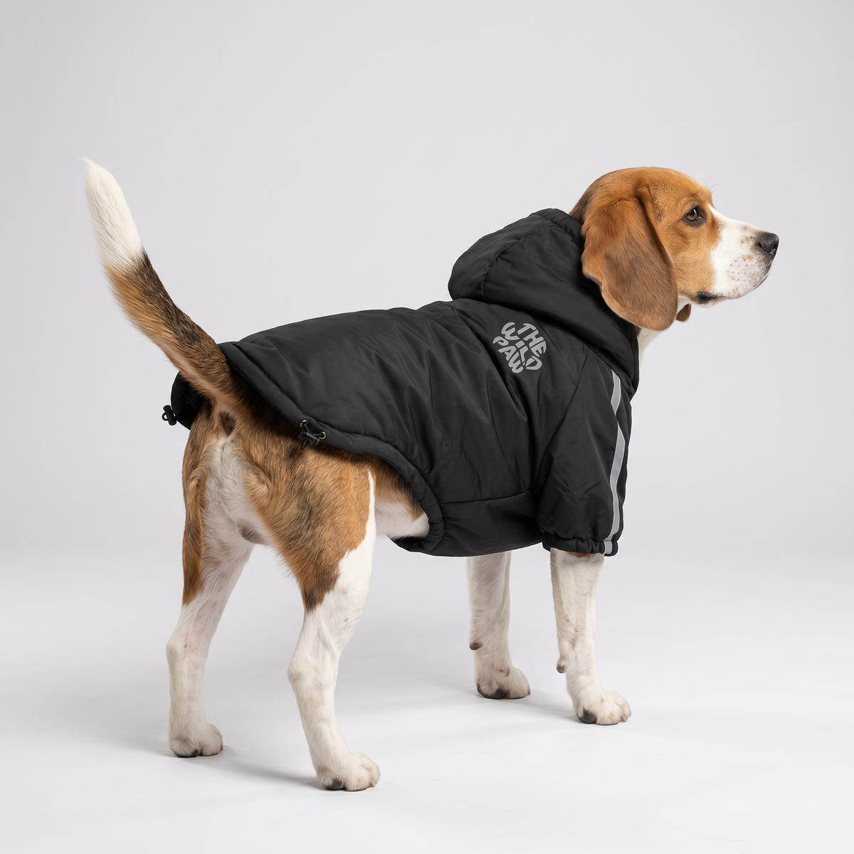 HydroHike Jacket | HT Animal Supply