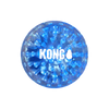Kong Squeezz Geodz Large (2pk)