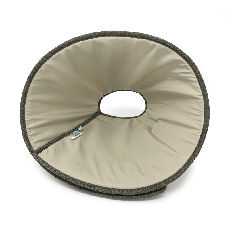 Get Better Recovery E-Collar