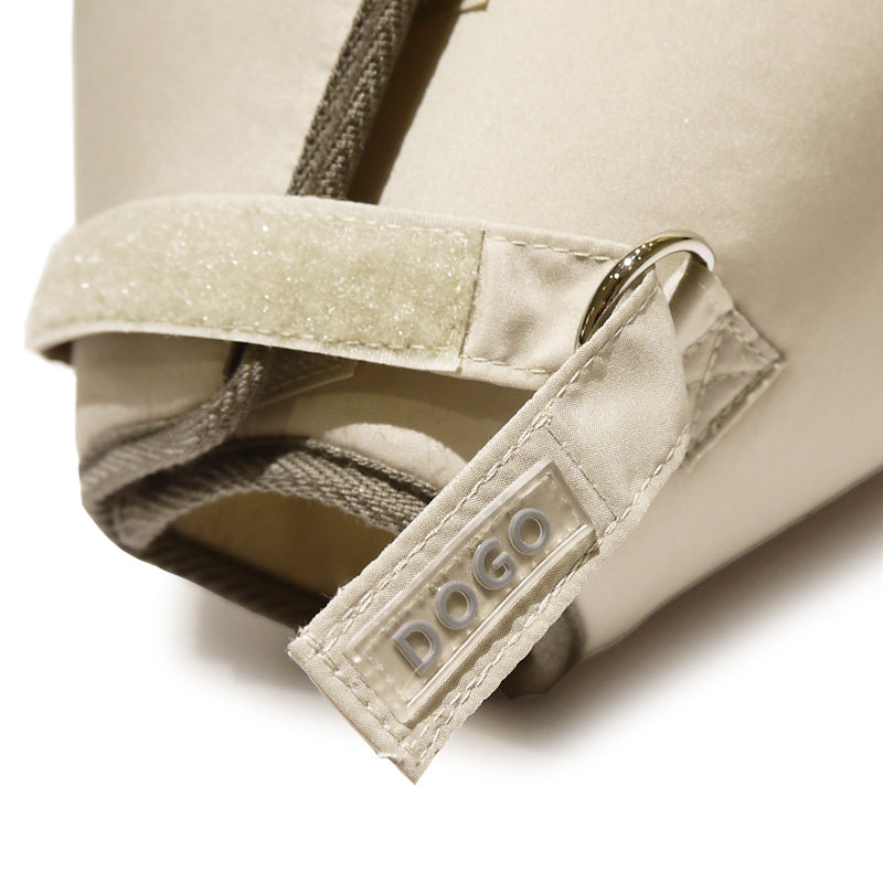 Get Better Recovery E-Collar