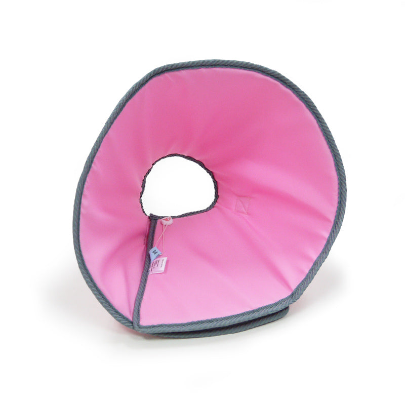 DOGO Get Better Soft Dog Recovery Collar