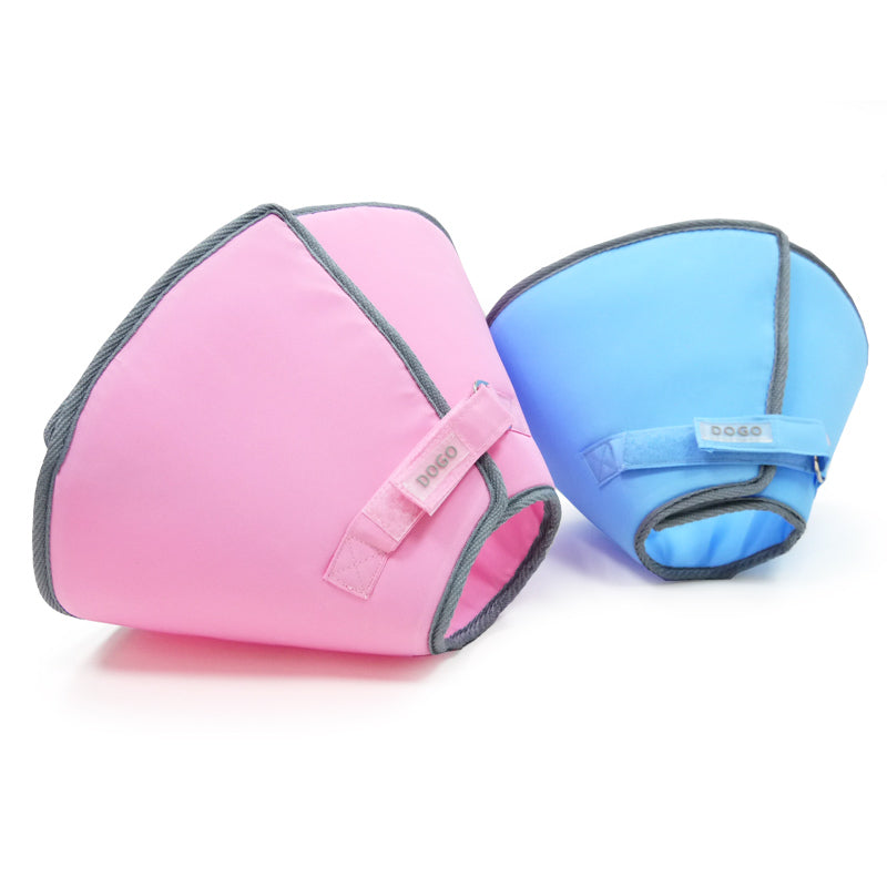 Get Better Recovery E-Collar