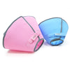 Get Better Recovery E-Collar