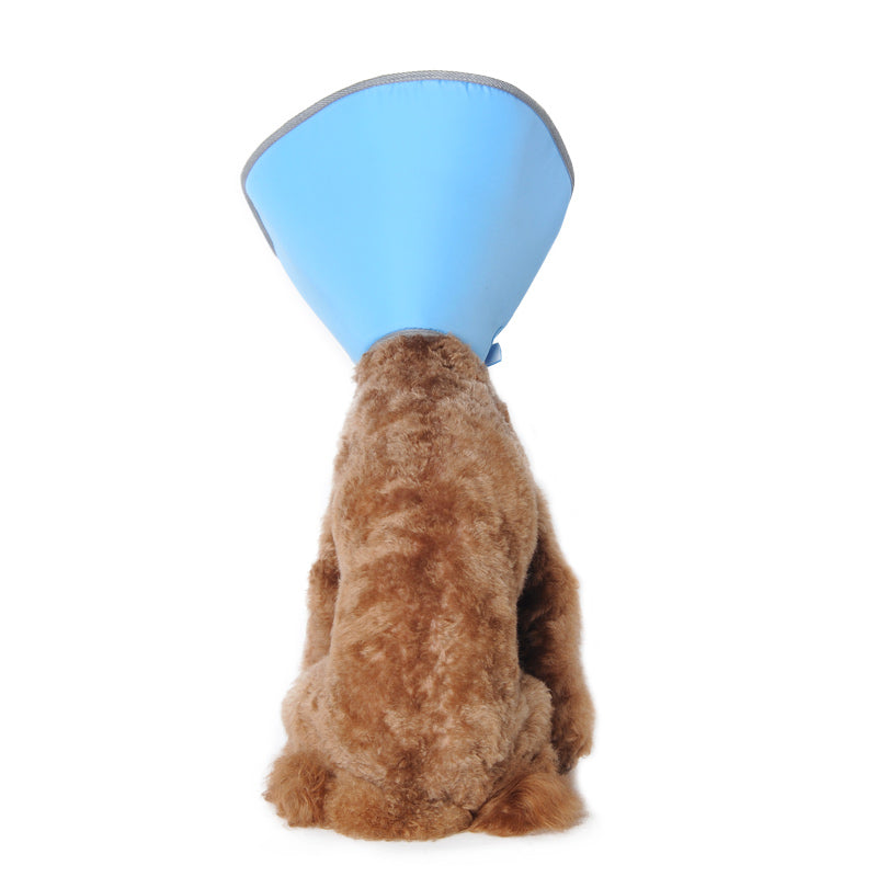 DOGO Get Better Soft Dog Recovery Collar