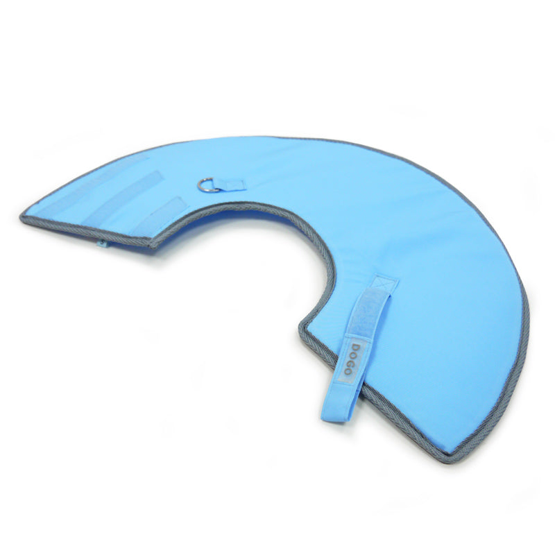 Get Better Recovery E-Collar