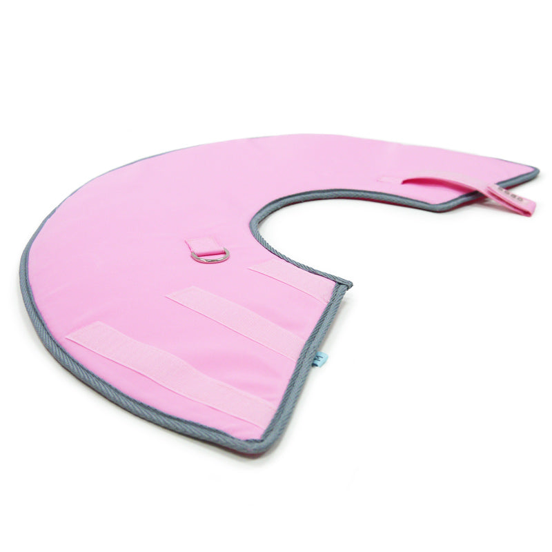 DOGO Get Better Soft Dog Recovery Collar
