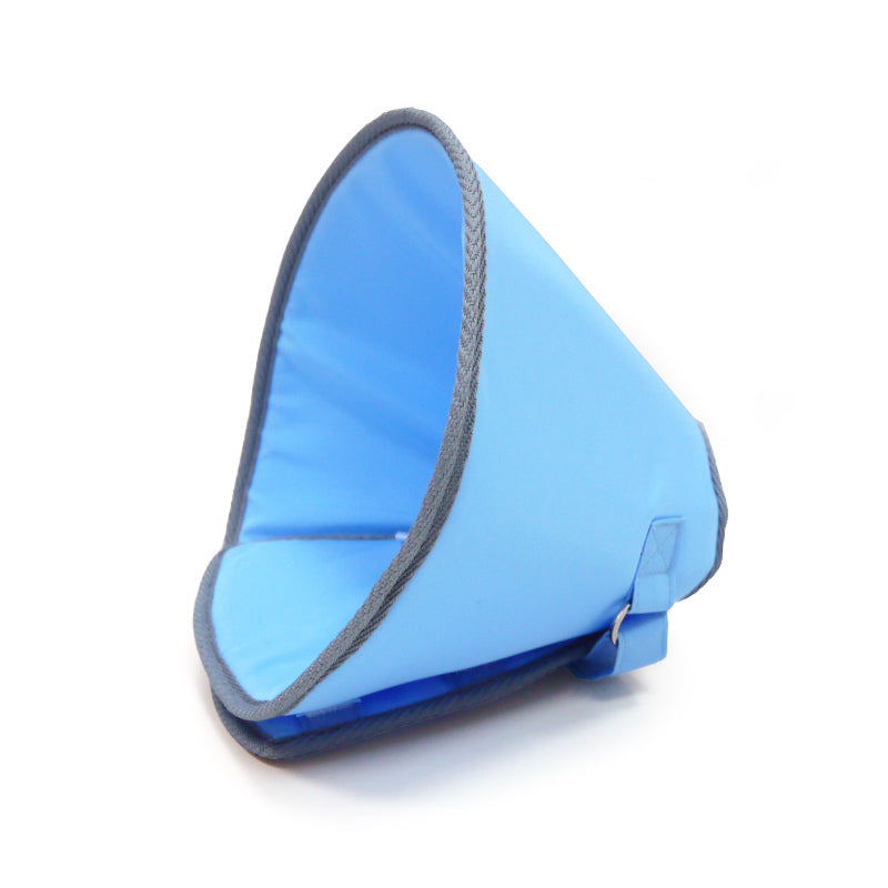 Get Better Recovery E-Collar