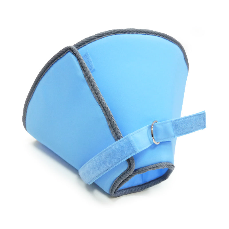 DOGO Get Better Soft Dog Recovery Collar