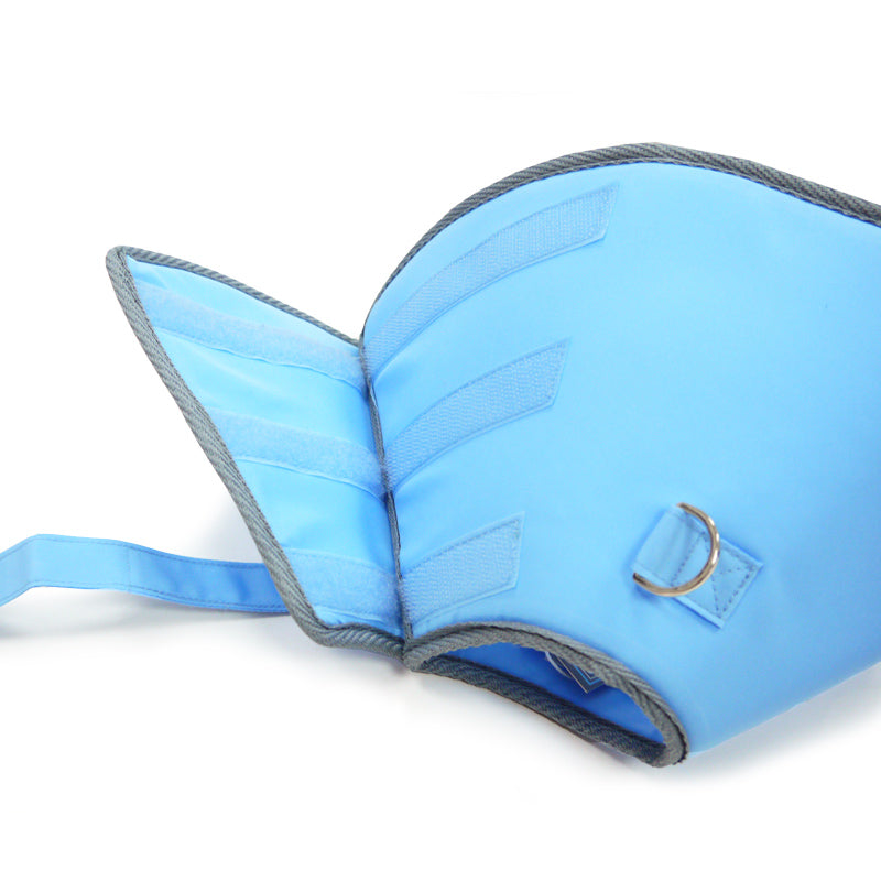 Get Better Recovery E-Collar