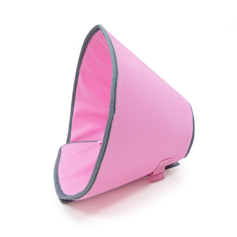 DOGO Get Better Soft Dog Recovery Collar