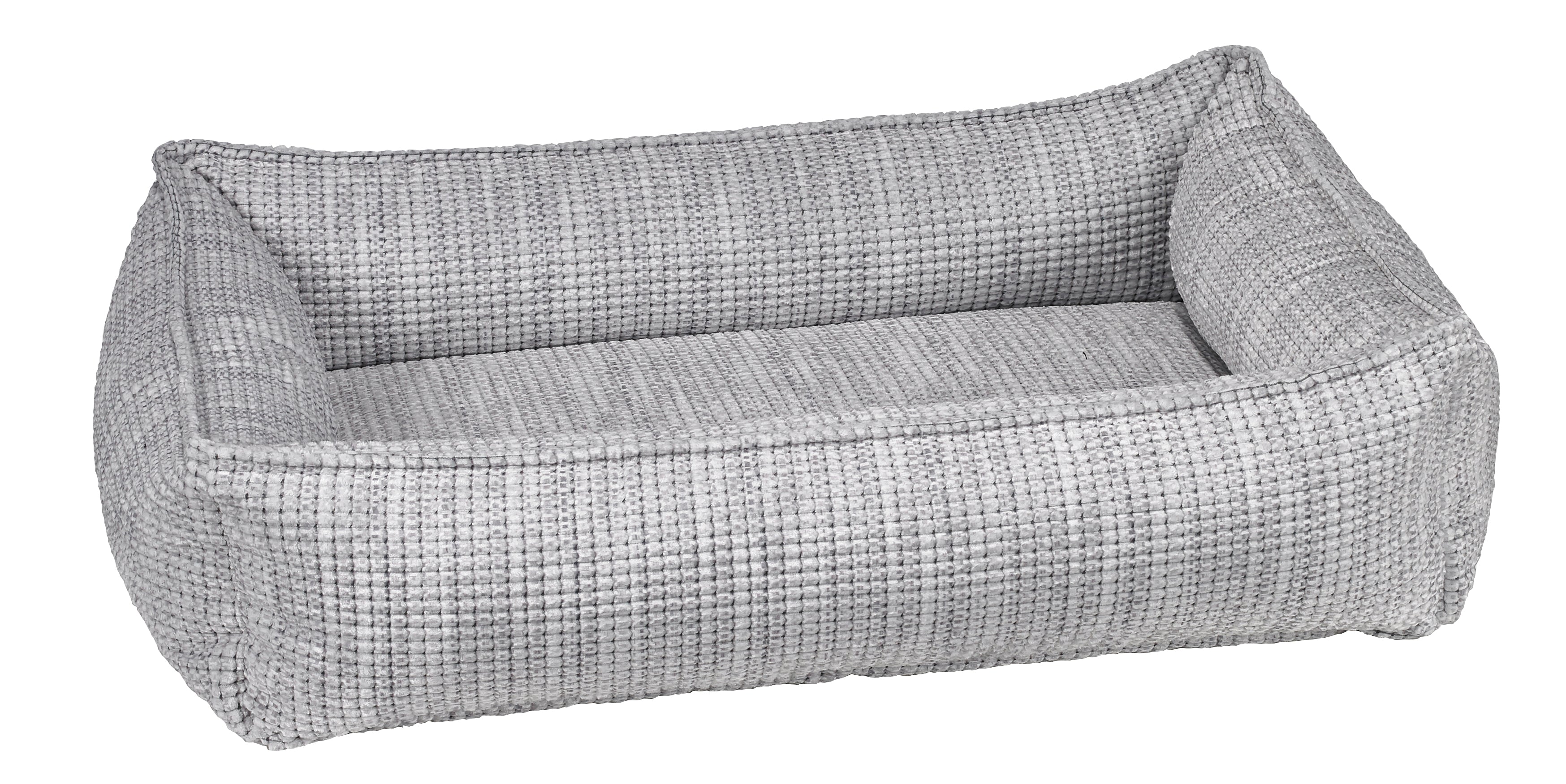 Glacier Urban Lounger