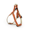 Up Country Gobble Small Breed Dog Harness Made in USA
