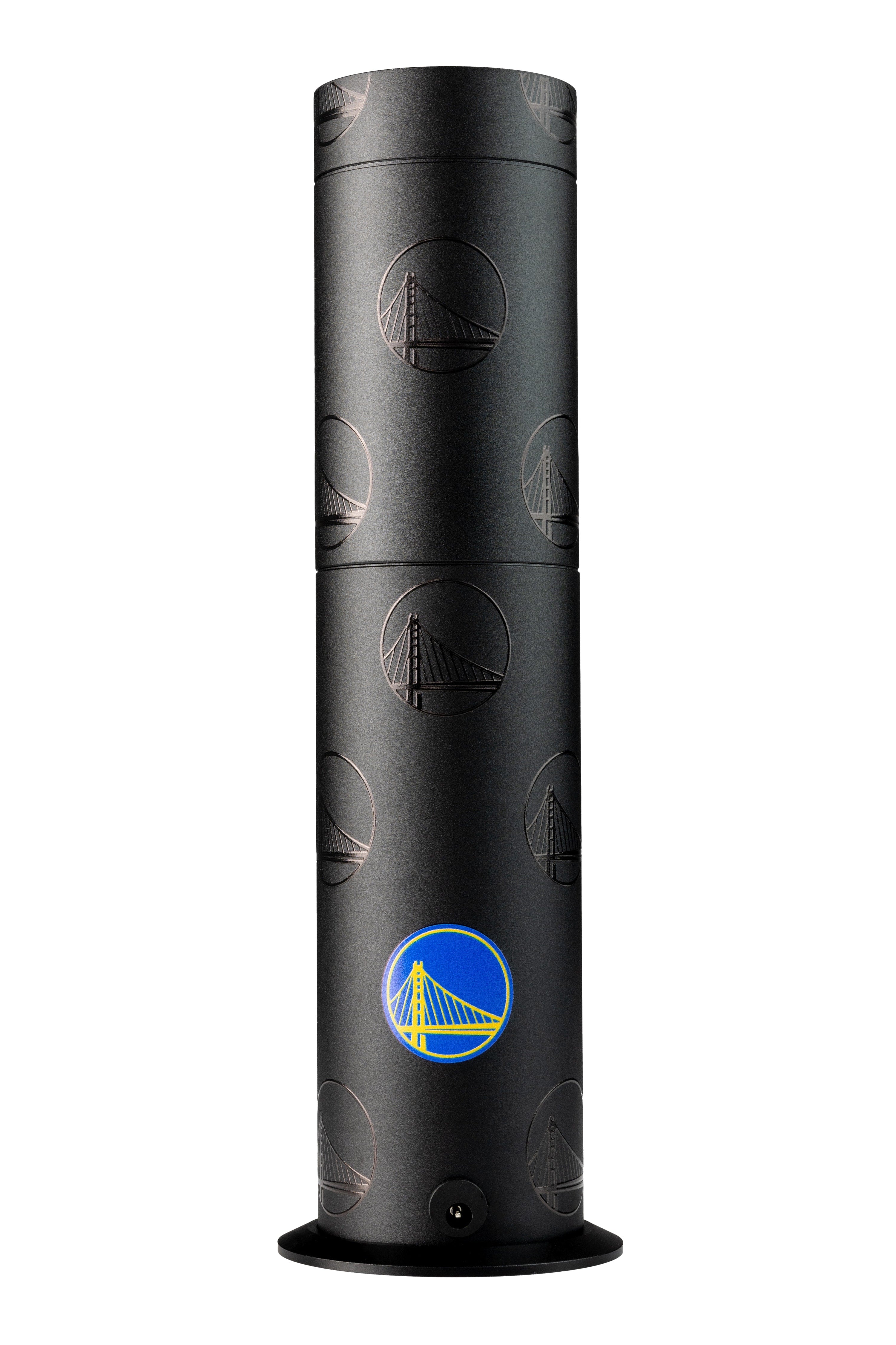 NBA x Aroma360 Mini Pro Scent Diffuser