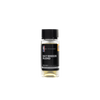 NBA x Aroma360 Bay Breeze Blend Fragrance Oil