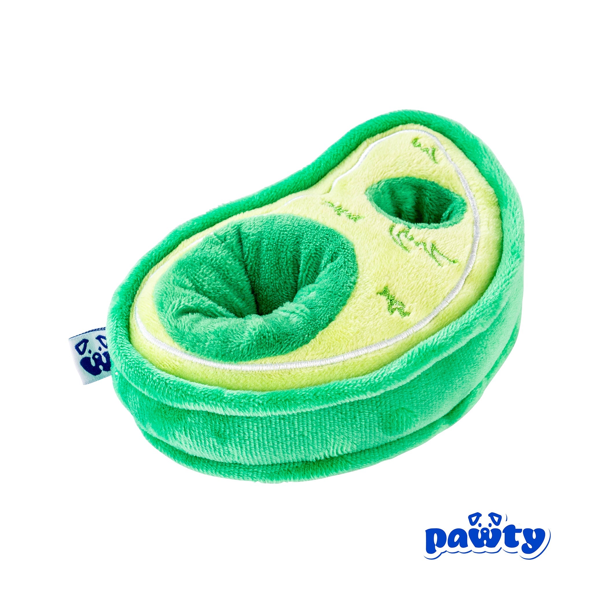 Premium Pet Essential: GOLF SET